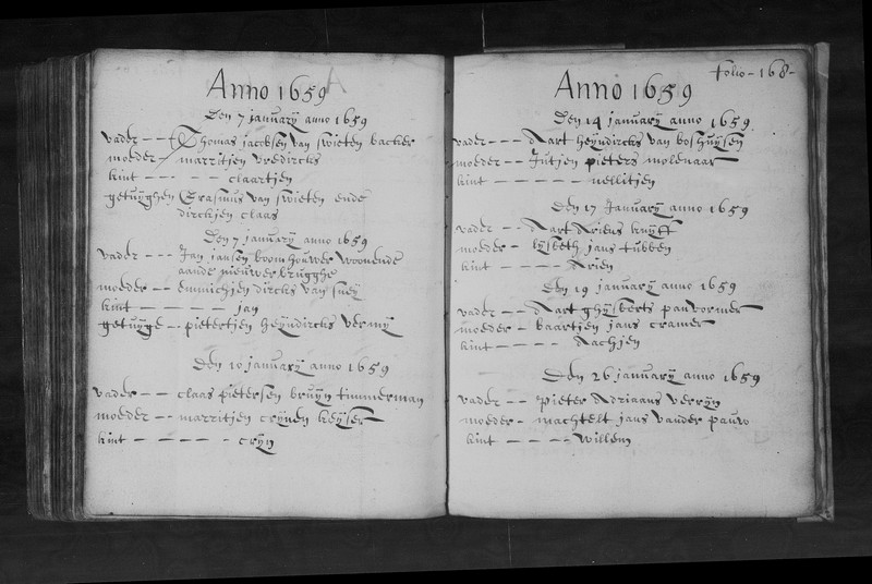 n_1659 doop Arien.jpg